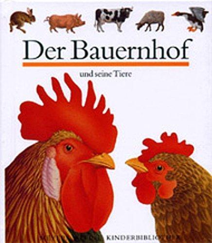 Meyers Kleine Kinderbibliothek (German language, 1992)