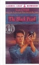 The Black Pearl (Hardcover, 1999, Tandem Library)