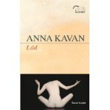 Lód (Polish language, 2007, Świat Książki)