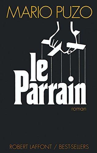 Le Parrain (French language, 2002)