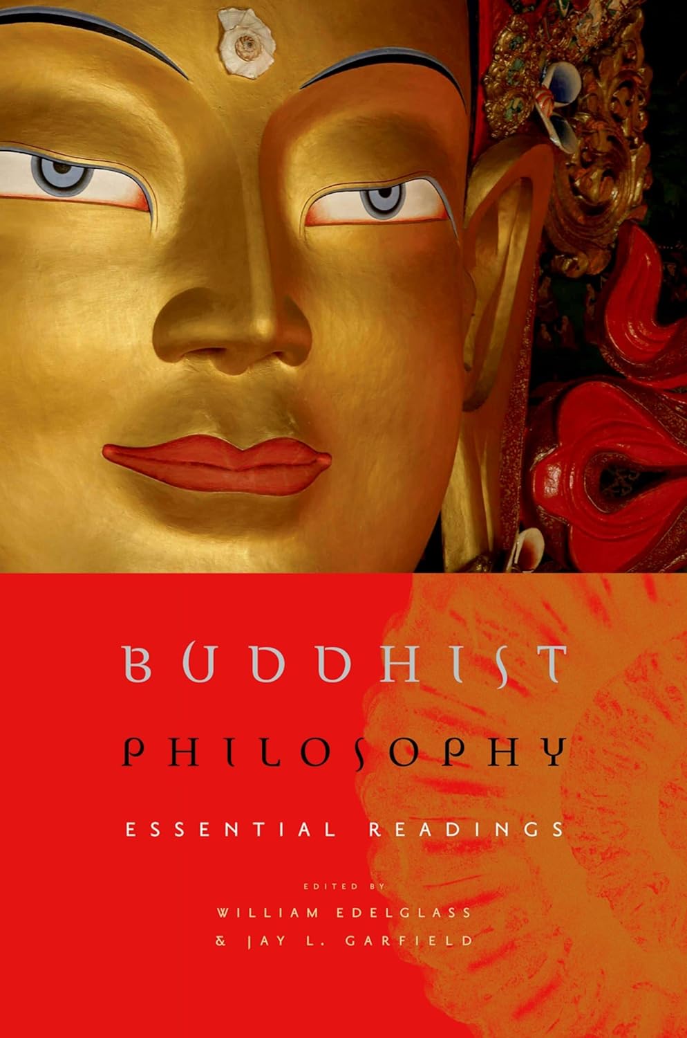 Buddhist Philosophy (Paperback, 2009, Oxford University Press)