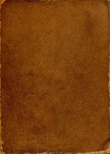 The Bible (1579, Christopher Barker)