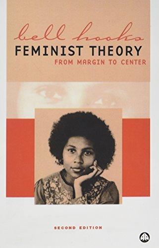 Feminist Theory (2000, Pluto Press)