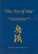 The Art of War (2000, Heian International)