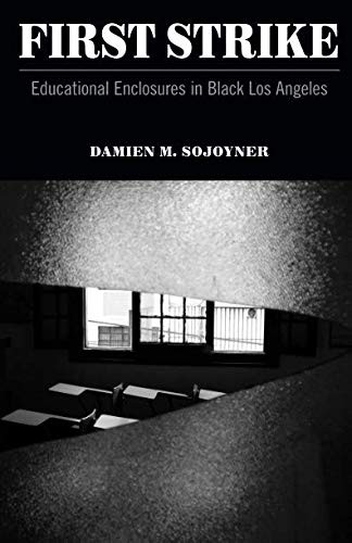 First Strike (Paperback, 2016, Univ Of Minnesota Press)