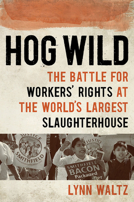 Hog wild (2018)