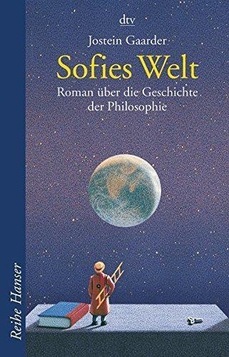 Sofies Welt (German language, 1999)