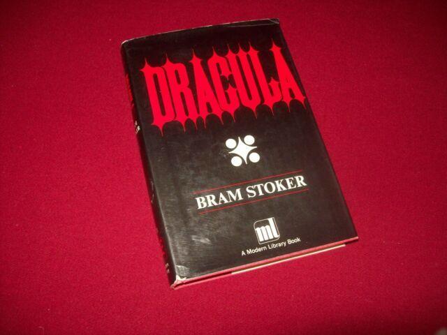 Dracula