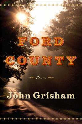 Ford County (2009, Random House Large Print)