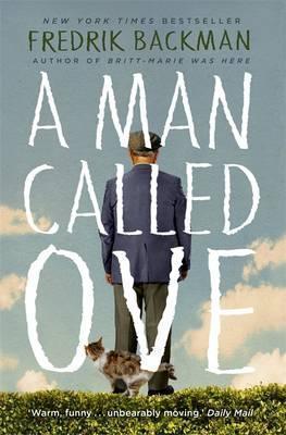 A Man Called Ove (2016)