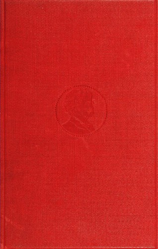 The Prince and the Pauper (1909, Harper & Brothers Publishers)