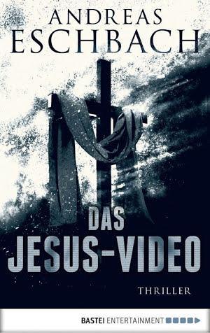 Das Jesus-Video (German language)