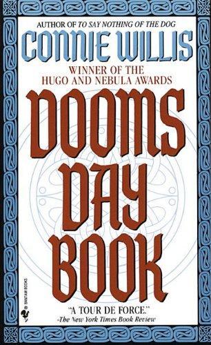 Doomsday Book (2011)