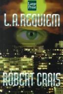 L.A. requiem (1999, Wheeler Pub.)