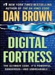 Digital Fortress (2003, Books on Tape, Brand: Books On Tape)