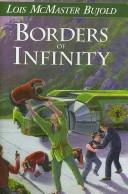 Borders of Infinity (2007, NESFA Press)