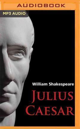 Julius Caesar (2016)