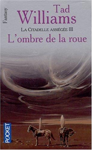 L'Arcane des épées, tome 7  (Paperback, 2000, Pocket)