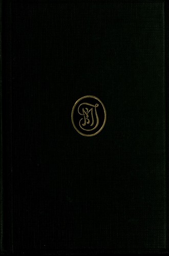 Roughing It (1913, Harper and Brothers)