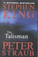 The Talisman (Hardcover, 2001, Turtleback Books Distributed by Demco Media)