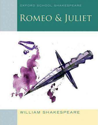 Romeo and Juliet (2008)