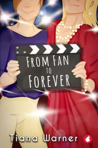 From Fan to Forever (Paperback, 2022, Ylva Publishing)