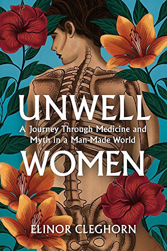 Unwell Women (Paperback)