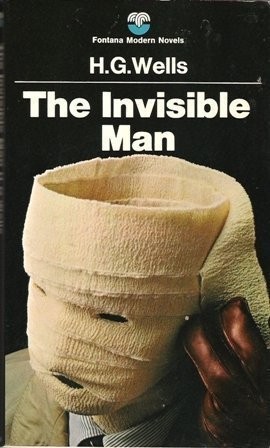 The woman destroyed (1971, Fontana, HarperCollins Distribution Ser)