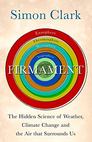 Firmament (EBook, Hodder & Stoughton)