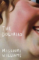 The Doloriad (Paperback, 2022, Dead Ink)
