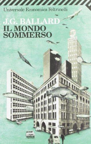 Il mondo sommerso (Italian language, 2005)