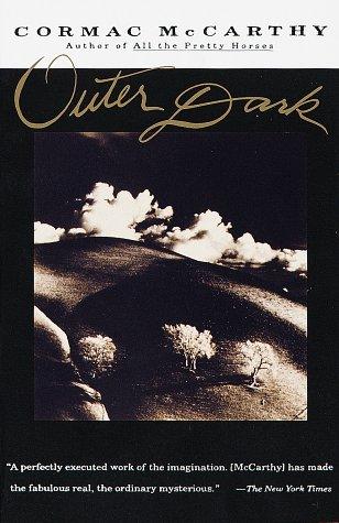 Outer dark (1993, Vintage Books)