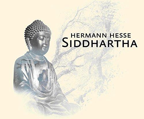 Siddhartha (2016)