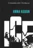 Ice (1967, Peter Owen)