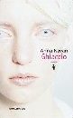 Ghiacco (Italian language, 2008, Fanucci)