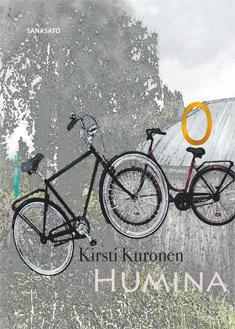 Humina : pieni ajaton tarina (Finnish language, 2016)