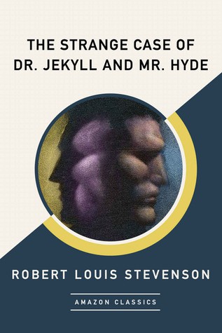 Dr. Jekyll and Mr. Hyde (2003, Norton)