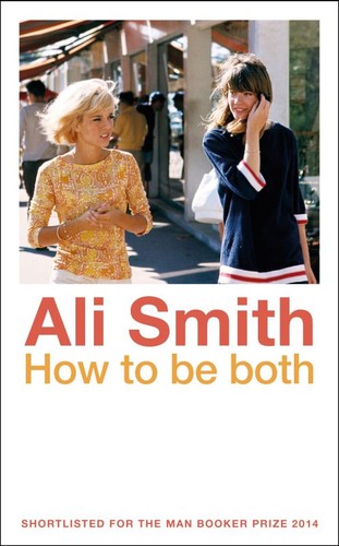 How to Be Both (EBook, 2014, Penguin Books)
