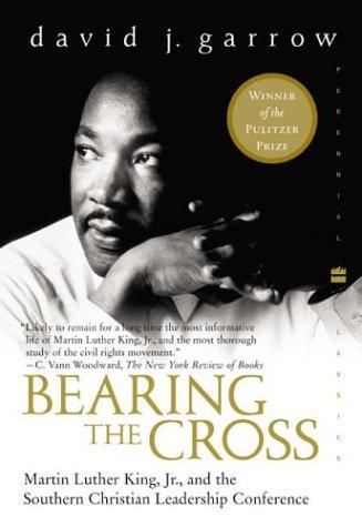 Bearing the cross (2004, Perennial Classics)
