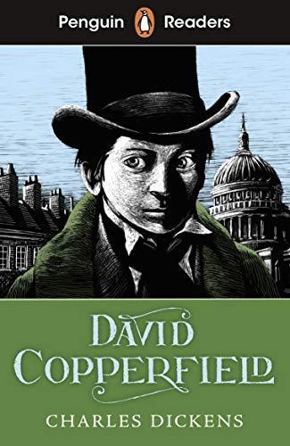 David Copperfield (2021)