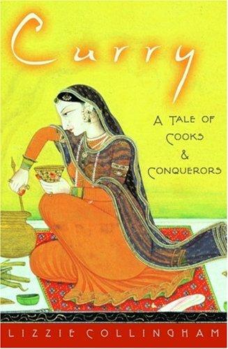 Curry (2006, Oxford University Press)