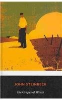 Grapes of Wrath (2011, Penguin Books, Limited, Perfection Learning)