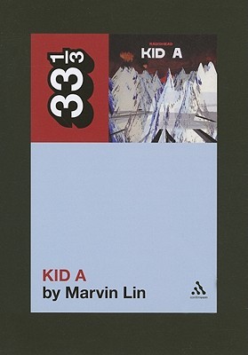 Kid A (2010, Continuum)