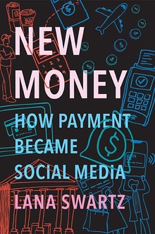 New Money (Hardcover, 2020, Yale University Press)