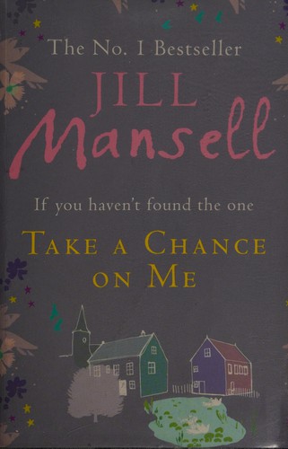 Take a chance on me (2010, Windsor)