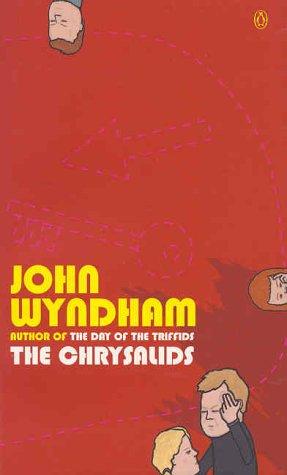 The Chrysalids (Paperback, 1973, Penguin Books Ltd)