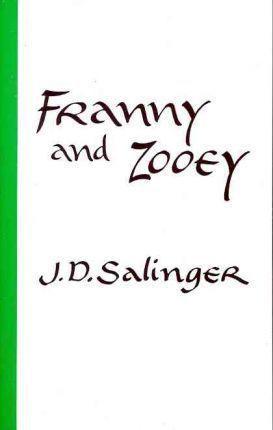 Franny and Zooey (1991)