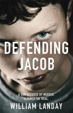 Defending Jacob