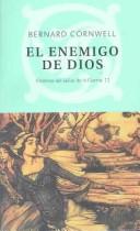 El Enemigo De Dios (Paperback, Spanish language, 2003, Muchnik)