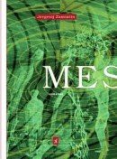 Mes (Paperback, 2009, kitos knygos)